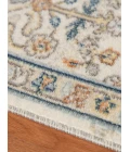 Amer Bohemian Marco Indoor/Outdoor Area Rug 2'x3'