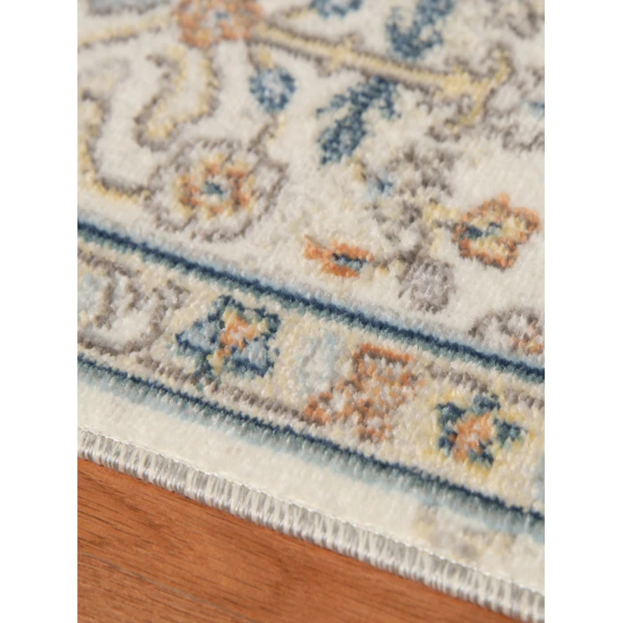 Amer Bohemian Marco Indoor/Outdoor Area Rug 8'9"x11'9"