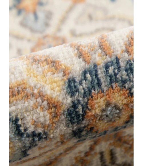 Amer Bohemian Marco Indoor/Outdoor Area Rug 2'x3'