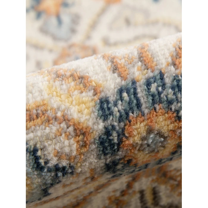 Amer Bohemian Marco Indoor/Outdoor Area Rug 8'9"x11'9"