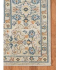 Amer Bohemian Marco Indoor/Outdoor Area Rug 2'x3'