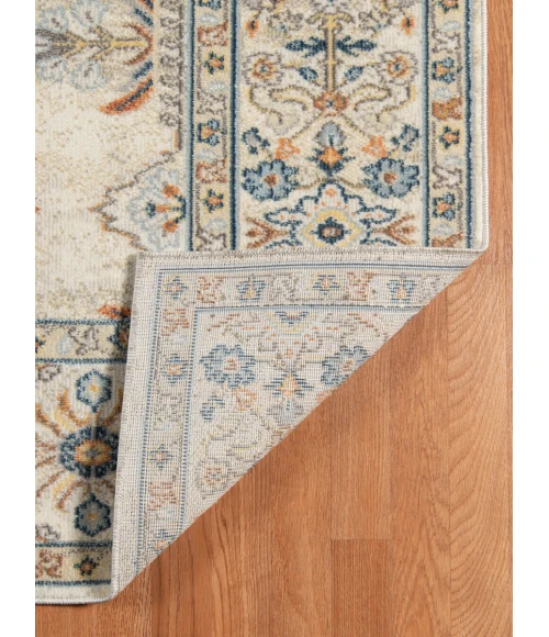 Amer Bohemian Marco Indoor/Outdoor Area Rug 2'x3'