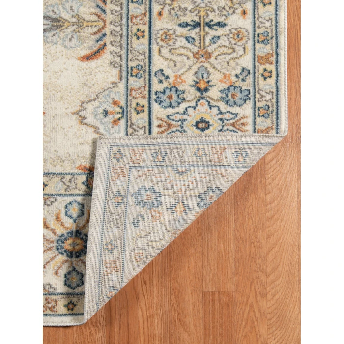 Amer Bohemian Marco Indoor/Outdoor Area Rug 8'9"x11'9"
