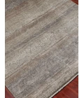 Amer Halcyon Brown HAL-63 8 ft. X 10 ft. Rectangle Rug