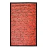 Anji Mountain Anji Mountain 7' x 10' Cobblestone Mahogany Bamboo Rug