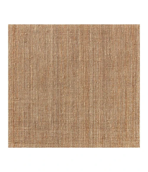 Anji Mountain 3' x 5' Andes Jute Rug