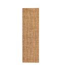 Anji Mountain 3' x 5' Andes Jute Rug