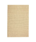 Anji Mountain 5' x 8' Zatar Wool & Jute Rug