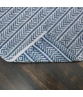 Anji Mountain 2'6" x 8' Cape Cod Rug