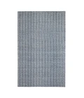 Anji Mountain 2'6" x 8' Cape Cod Rug