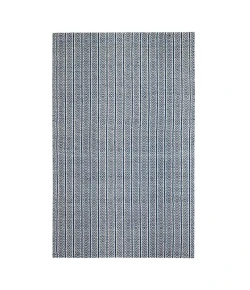 Anji Mountain Anji Mountain 2'6" x 8' Cape Cod Rug