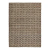 Anji Mountain Anji Mountain 5' x 8' Goldfinger Rug