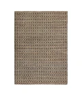 Anji Mountain 5' x 8' Goldfinger Rug