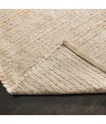 Anji Mountain 5' x 8' Madeleine Rug