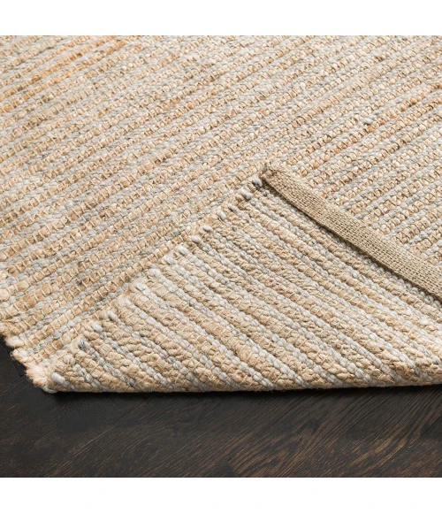 Anji Mountain 5' x 8' Madeleine Rug