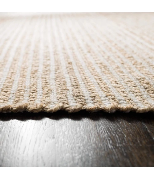 Anji Mountain 5' x 8' Madeleine Rug