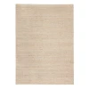 Anji Mountain Anji Mountain 5' x 8' Madeleine Rug