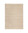 Anji Mountain 5' x 8' Madeleine Rug