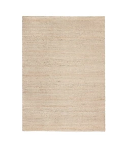 Anji Mountain Anji Mountain 5' x 8' Madeleine Rug