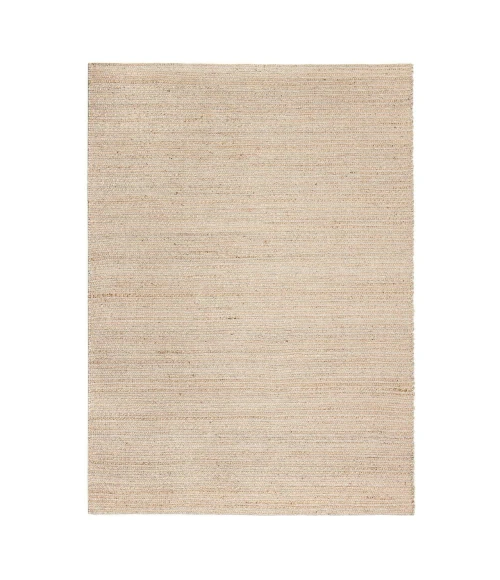 Anji Mountain 5' x 8' Madeleine Rug