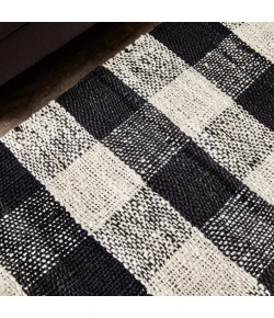 Anji Mountain Anji Mountain 8' x 10' Great Glen Rug