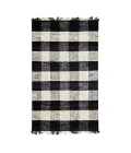 Anji Mountain 4' x 6' Great Glen Rug
