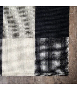 Anji Mountain Anji Mountain 8' x 10' Piri-Piri Rug