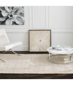 Anji Mountain Anji Mountain 8' x 10' Denali Rug