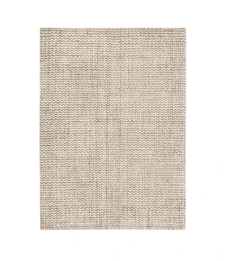 Anji Mountain Anji Mountain 8' x 10' Denali Rug