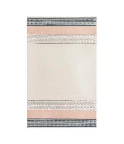 Anji Mountain Anji Mountain 8' x 10' Sultana Textured Rug