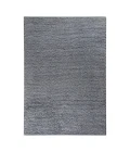 Anji Mountain 7'6" x 9'6" Dorian Gray Rug