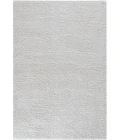 7'6" x 9'6" Cloudveil Ivory Rug