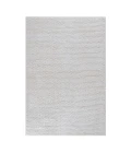 Anji Mountain 5' x 7' Cloudveil Ivory Rug