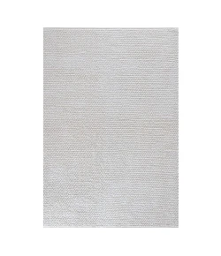 Anji Mountain Anji Mountain 5' x 7' Cloudveil Ivory (TSR-19-2850) Rug
