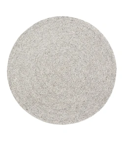 Anji Mountain Anji Mountain 8' Round Cosmos Rug