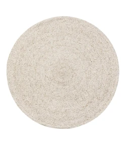 Anji Mountain Anji Mountain 8' Round Hummingbird Rug