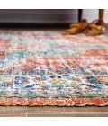 Anji Mountain 5' x 7'6" Taftan Distressed Rug