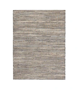 Anji Mountain Anji Mountain 8' x 10' Durango Rug