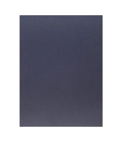 Anji Mountain Anji Mountain 40" x 54" Beluga Gray on Gray Diamond Rug