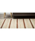 Anji Mountain Mixtura. AMB0379 rug