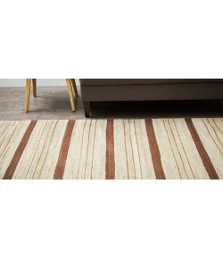 Anji Mountain 9' x 12' Supplication Rug