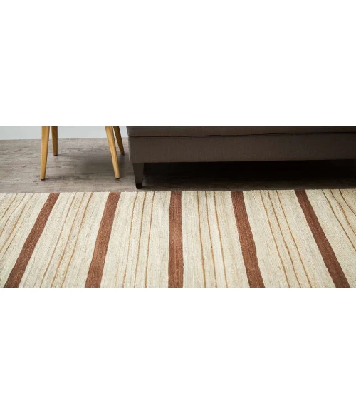 Anji Mountain Mixtura. AMB0379 rug