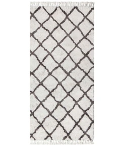 Anji Mountain Anji Mountain 4' x 6' Gabor Rug