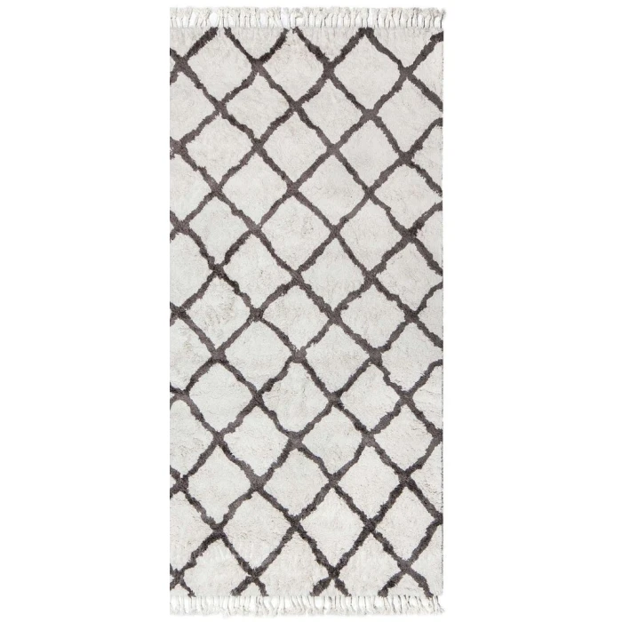 Anji Mountain Gabor AMB0755 rug