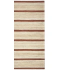 Anji Mountain Mixtura. AMB0379 rug