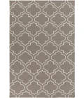 Artistic Weavers York AWHD1054-912 Rug