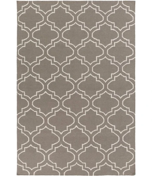 Artistic Weavers York AWHD1054-912 Rug