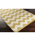 Artistic Weavers York AWHD1043-912 Rug