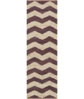 Artistic Weavers Portico AWAR5013-912 Rug