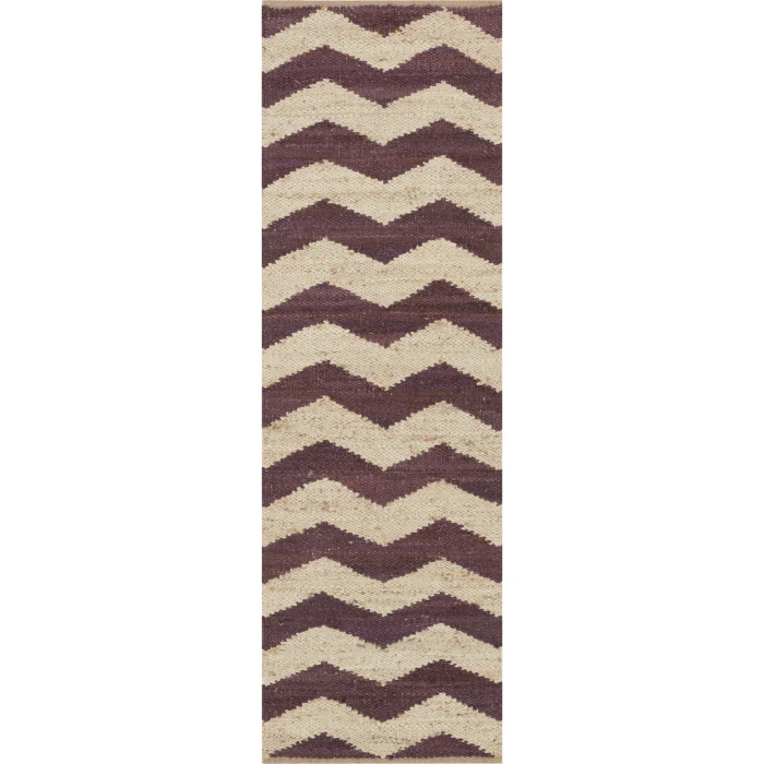 Artistic Weavers Portico AWAR5013-912 Rug
